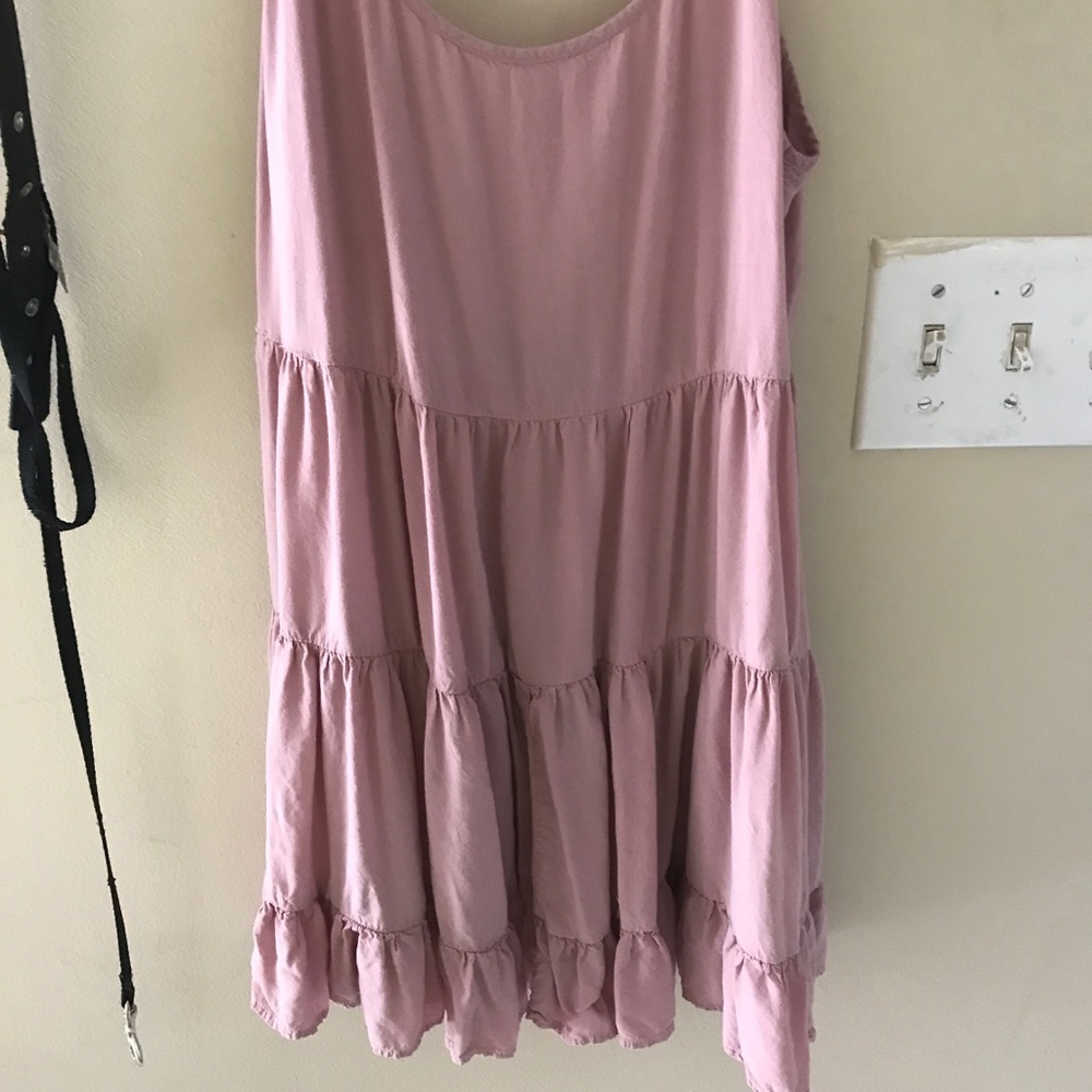 Brandy Melville Dress